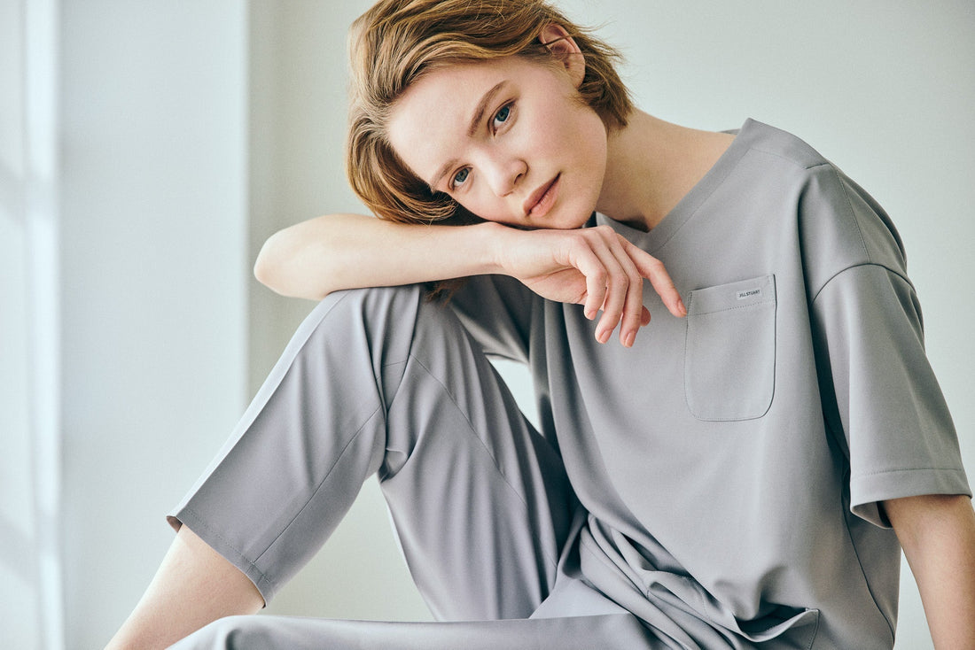 年末年始の営業および配送スケジュールについて