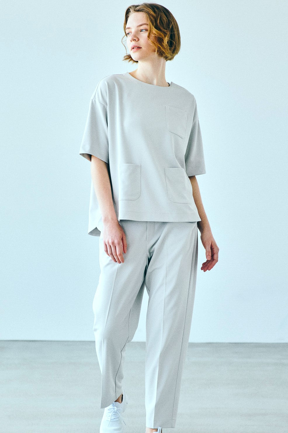 コレクション – JILLSTUART メディカルウェア ONLINESTORE