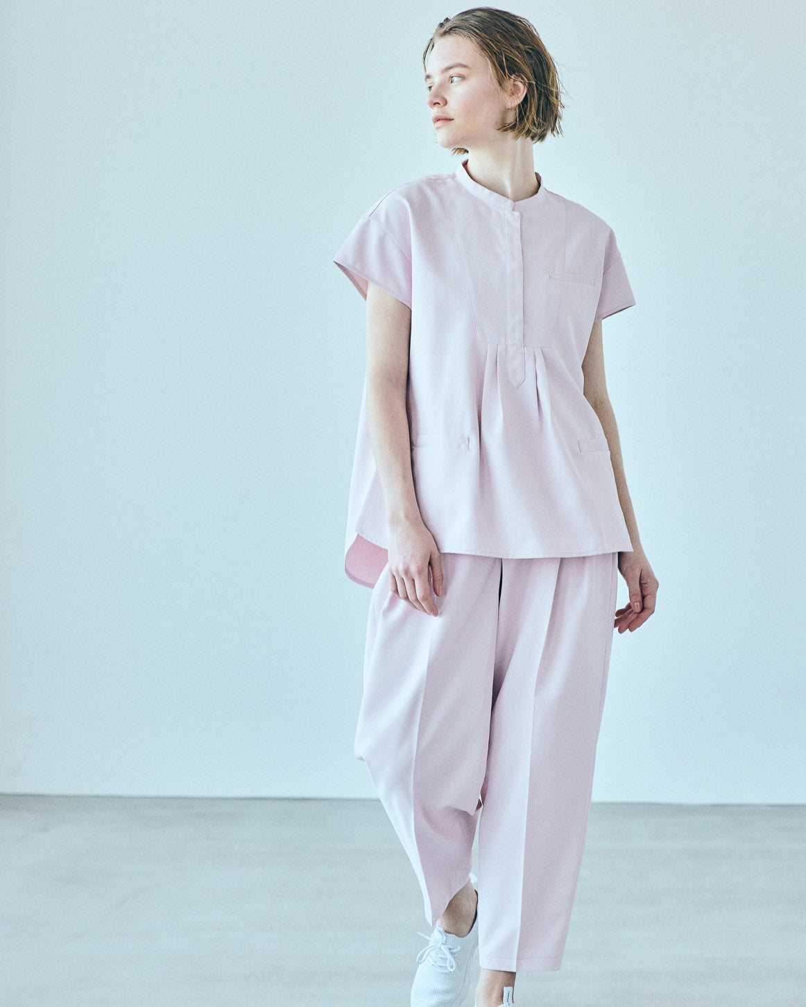 コレクション – JILLSTUART メディカルウェア ONLINESTORE