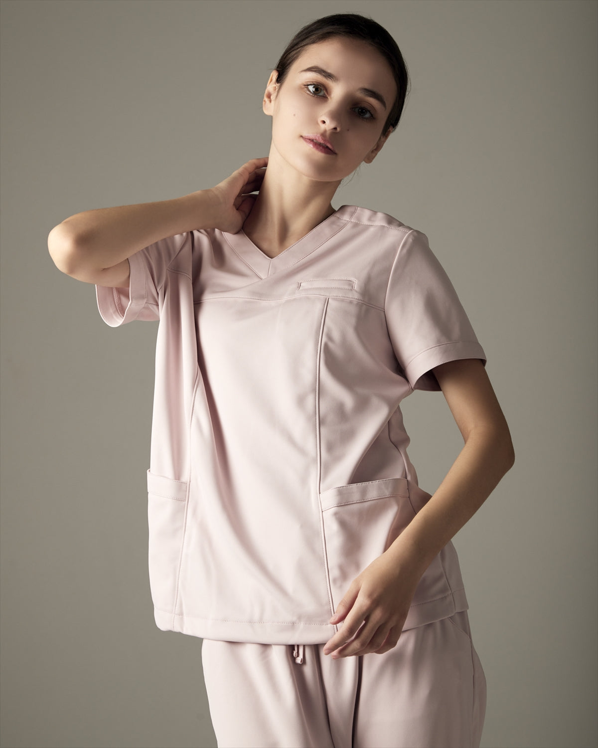 公式】JILLSTUART メディカルウェア ONLINESTORE