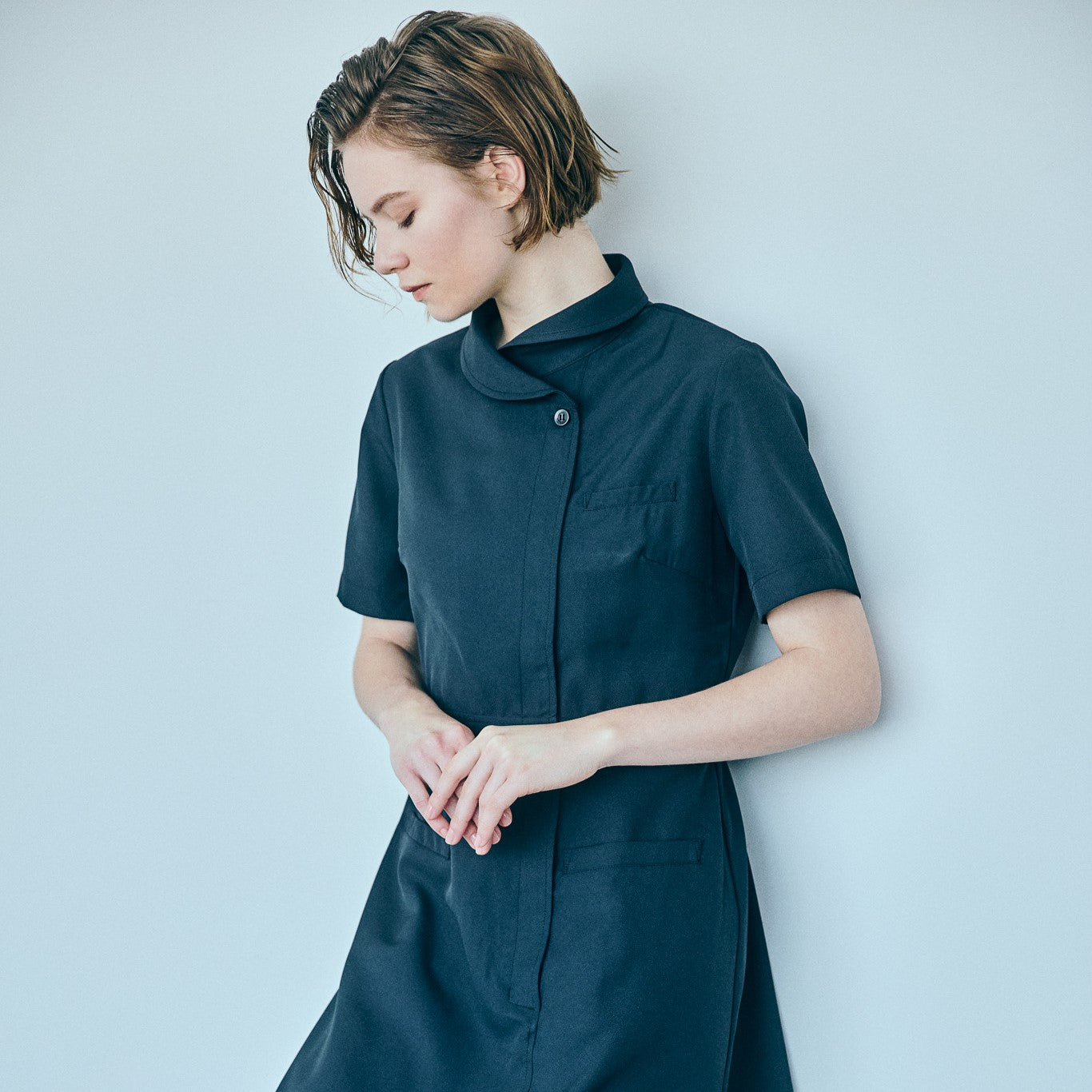 コレクション – JILLSTUART メディカルウェア ONLINESTORE
