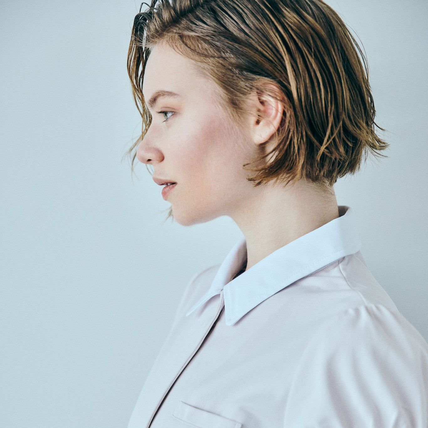 公式】JILLSTUART medical メディカルウェア ONLINESTORE – JILLSTUART