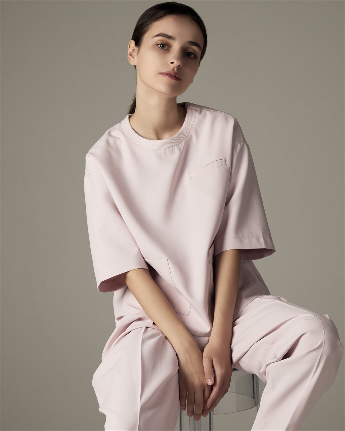 公式】JILLSTUART メディカルウェア ONLINESTORE