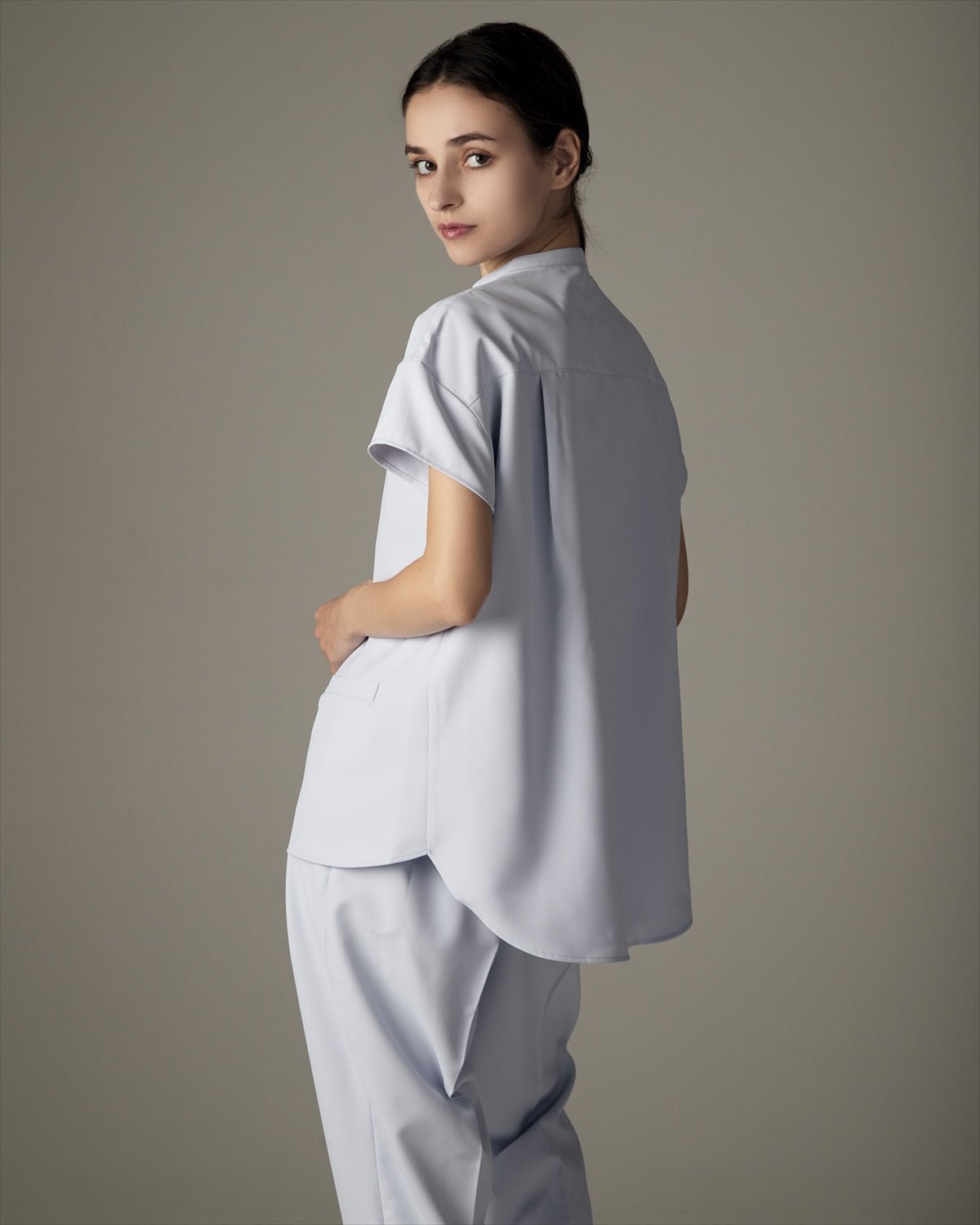 公式】JILLSTUART メディカルウェア ONLINESTORE