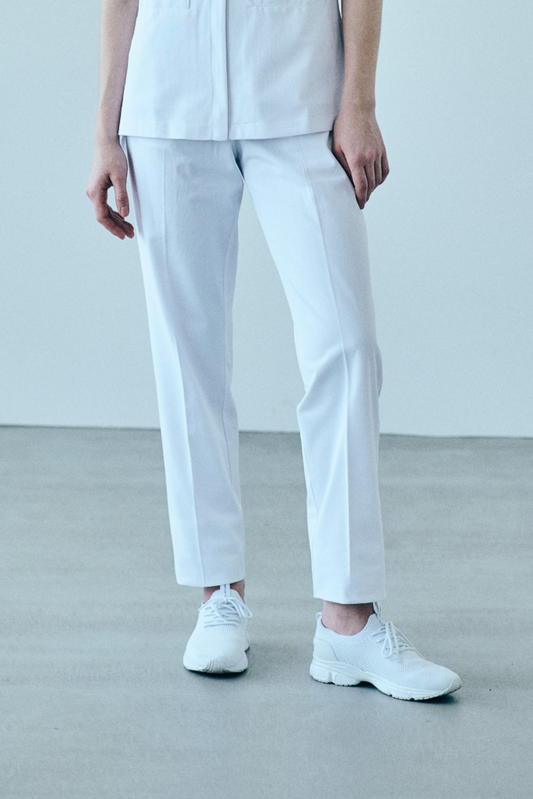 公式】JILLSTUART medical メディカルウェア ONLINESTORE – JILLSTUART 公式】JILLSTUART medical メディカルウェア ONLINESTORE – JILLSTUART